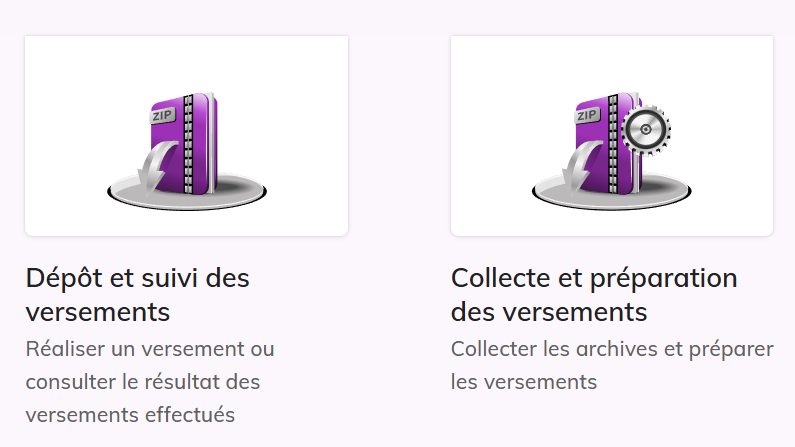 Logo du Club utilisateurs