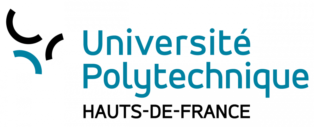 Logo_UPHF