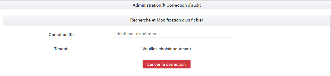 _images/administration_auditcorrectif.png