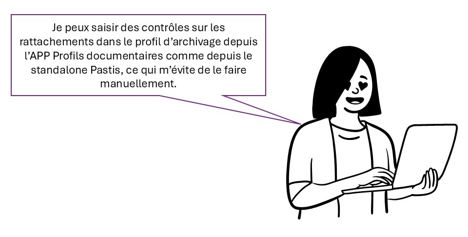 version9.1_profil_archivage