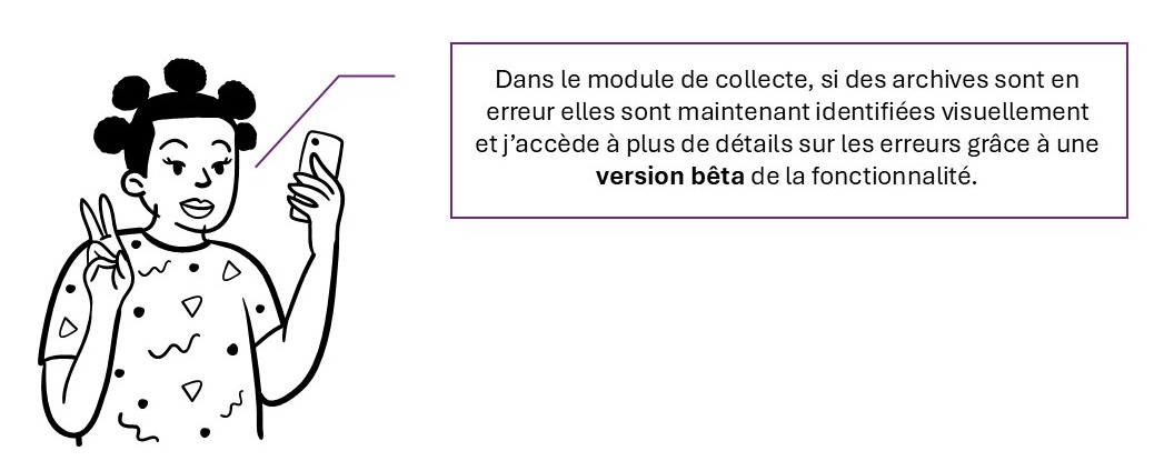 version9.1_erreur