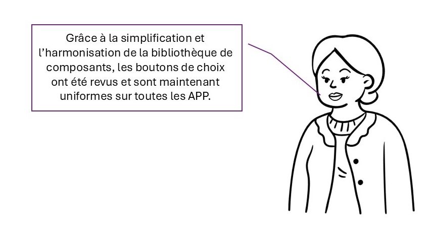 version9.1_harmonisation