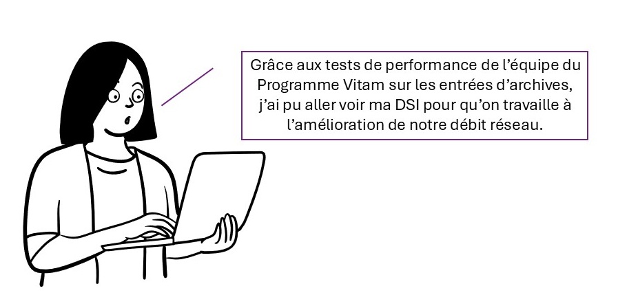 version9.1_performances