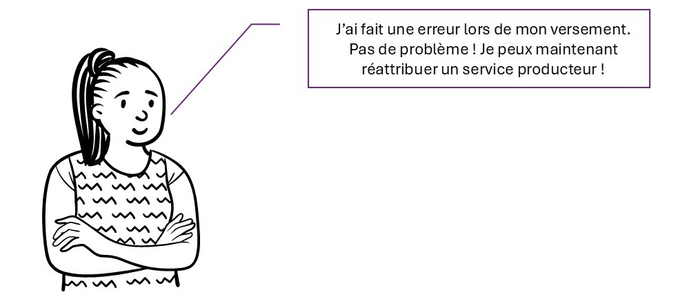 version9.1_reattribution