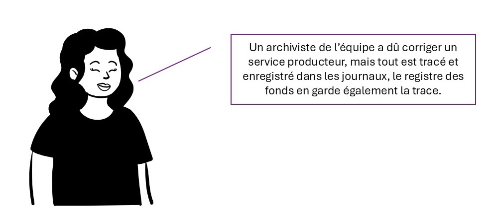 version9.1_enregistrement_reattribution