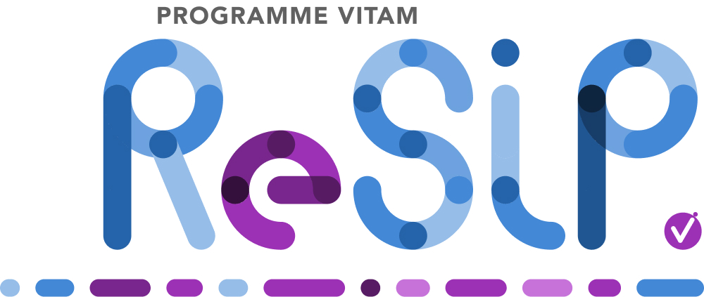 ReSIP_logo