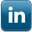 Compte linkedin du programme Vitam