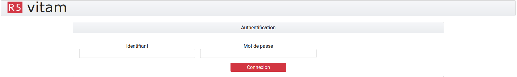 _images/RECETTE_Connexion.png