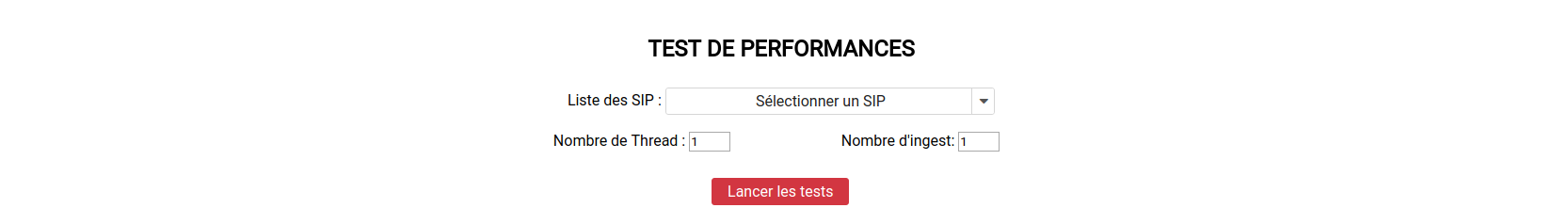 _images/performance_champs_disponibles.png