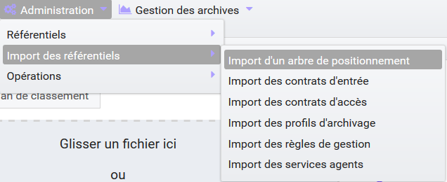 _images/menu_import_arbre.png