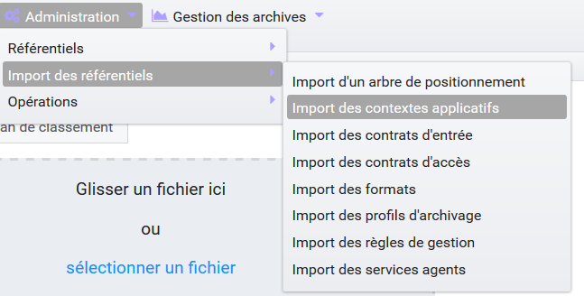 _images/menu_import_contexte.png