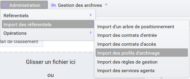 _images/menu_import_profil.png