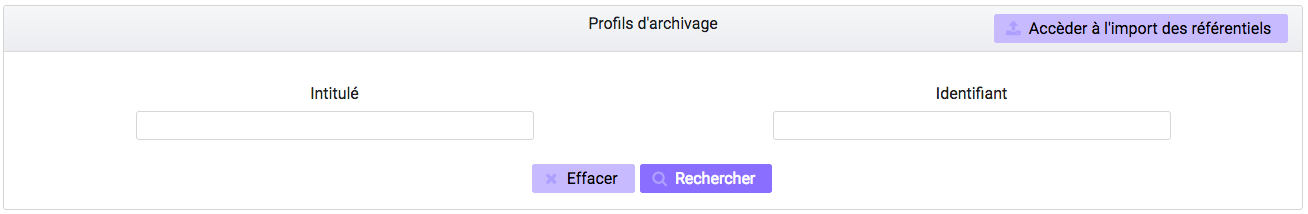 _images/rechch_profil.png