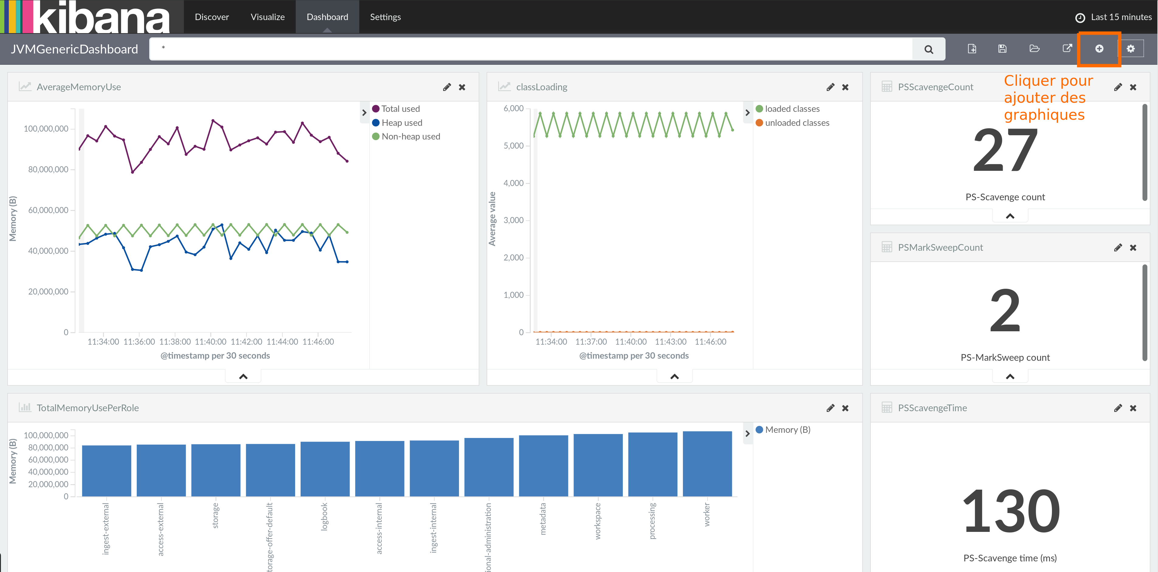 ../_images/kibana-dashboards.png