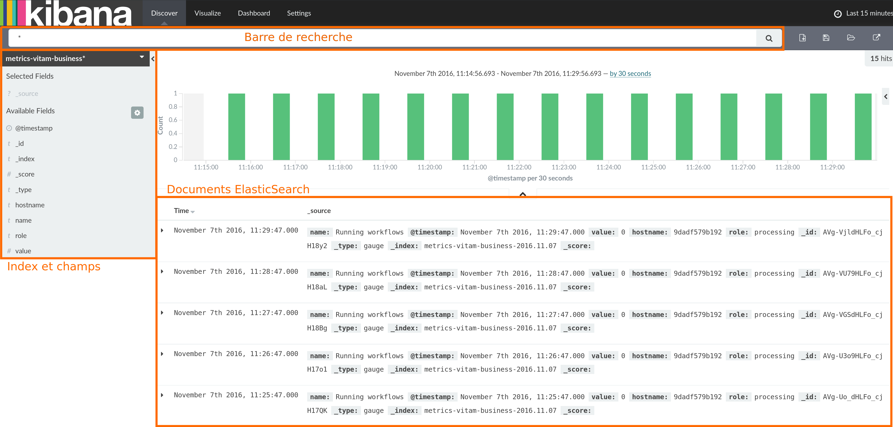 ../_images/kibana-discover.png