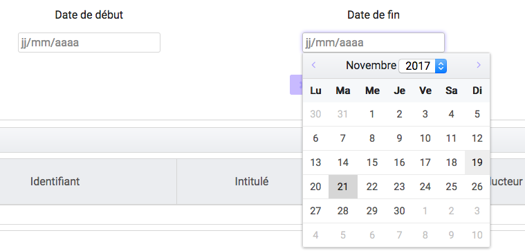 _images/date_heure.png