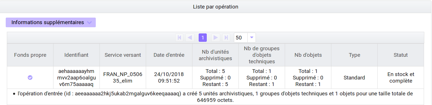 _images/detail_operation_registre_des_fonds.png