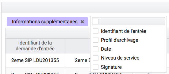 _images/general_info_options.png