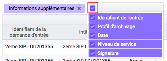 _images/general_info_options_all.png