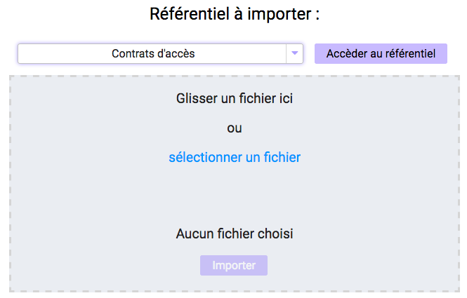 _images/import_ca.png