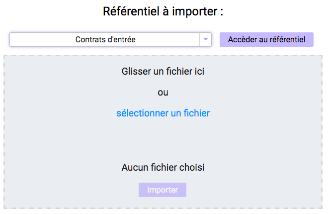 _images/import_ce.png