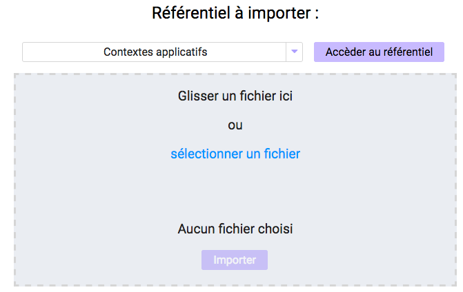 _images/import_contextes.png