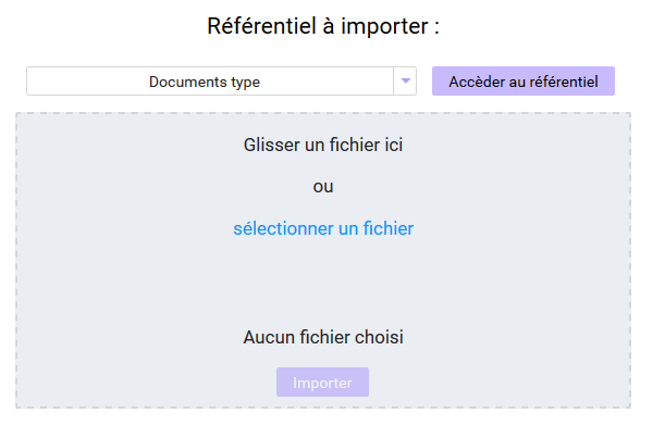 _images/import_doctype.png