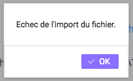 _images/import_ko.png
