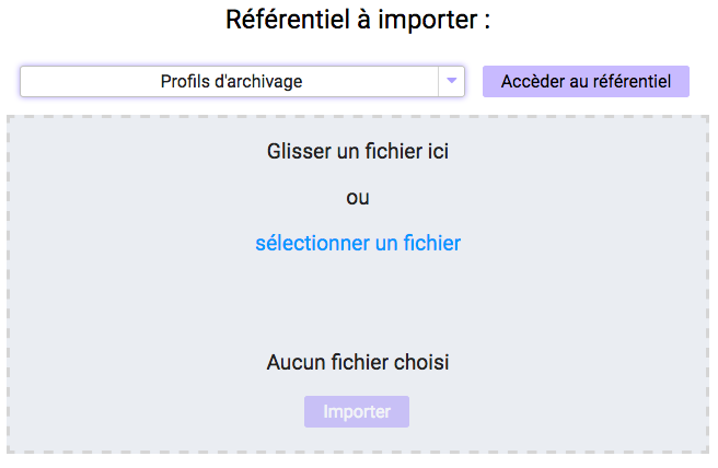 _images/import_profils.png