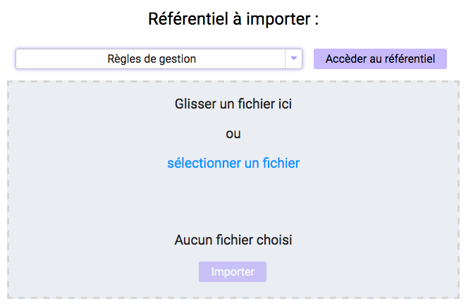 _images/import_rg.png
