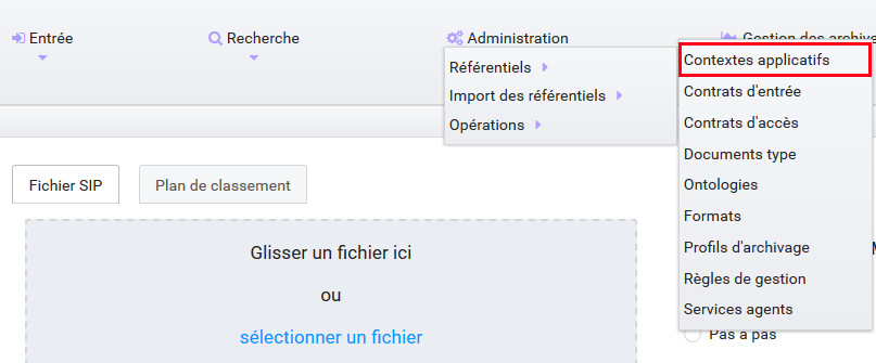 _images/menu_contextes.png