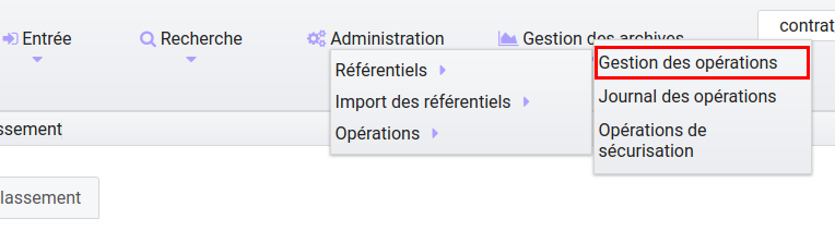 _images/menu_gestion.png