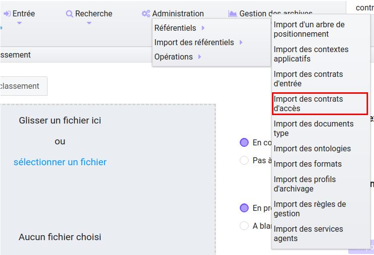 _images/menu_import_acces.png