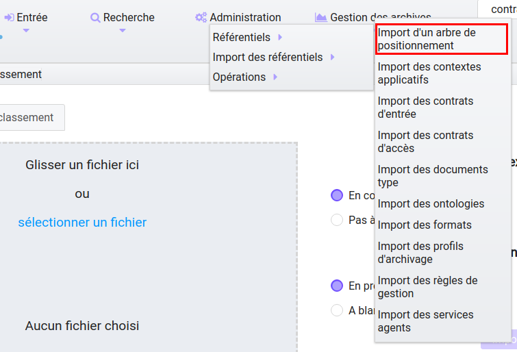 _images/menu_import_arbre.png