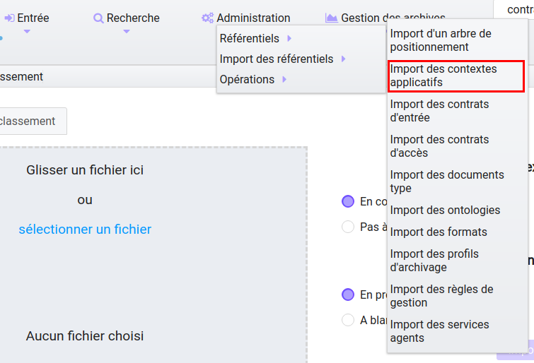 _images/menu_import_contexte.png