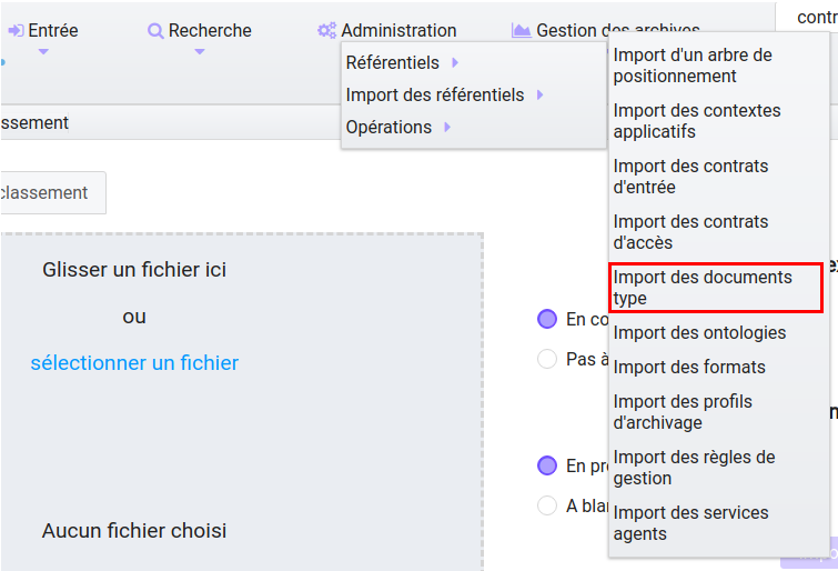 _images/menu_import_doctype.png