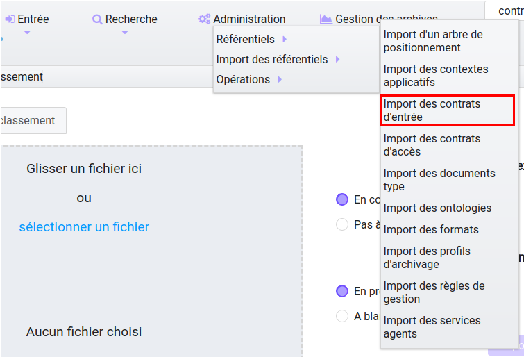 _images/menu_import_entree.png