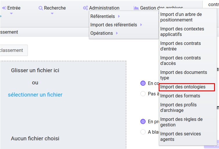 _images/menu_import_ontologie.png
