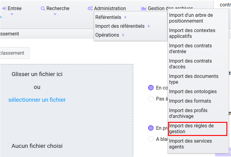 _images/menu_imports.png