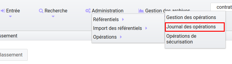 _images/menu_jdo.png