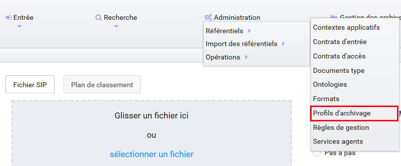 _images/menu_profil.png