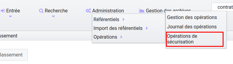 _images/menu_secu.png