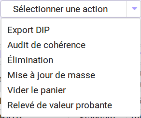 _images/panier_totalite.png