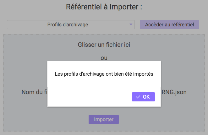 _images/profils_import_ok.png