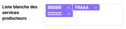 _images/update_tag.png